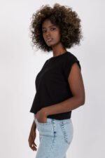 T-shirt model 168472 BFG - Image 2