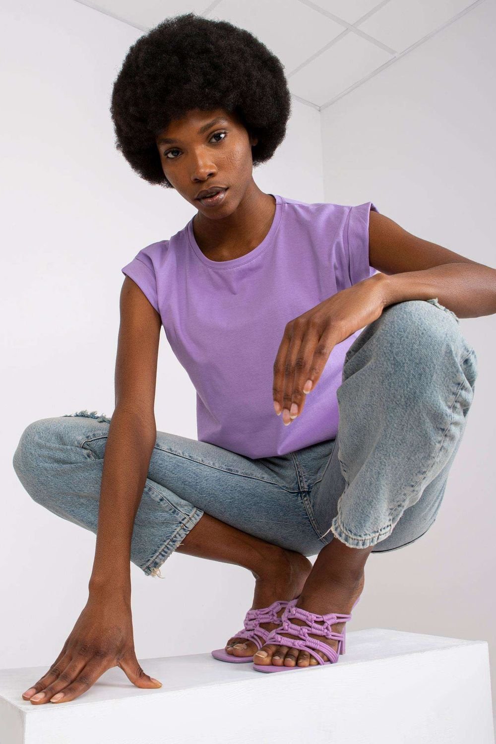 T-shirt model 168479 BFG T-shirt model 168479 BFG - Image 1