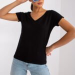 T-shirt model 168500 BFG