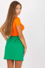 Skirt model 168506 BFG - Image 3