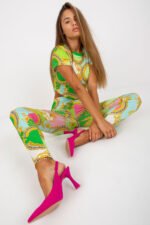 Set model 168594 Italy Moda - Image 2