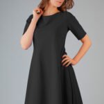 Daydress model 41323 Tessita