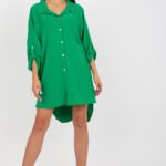 Daydress model 168679 Italy Moda