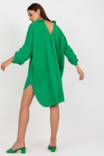 Daydress model 168679 Italy Moda - Image 3