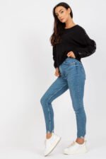 Sweatshirt model 168750 Rue Paris - Image 2