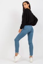 Sweatshirt model 168750 Rue Paris - Image 3