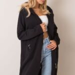 Sweatshirt model 168767 Rue Paris