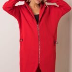 Sweatshirt model 168772 Rue Paris