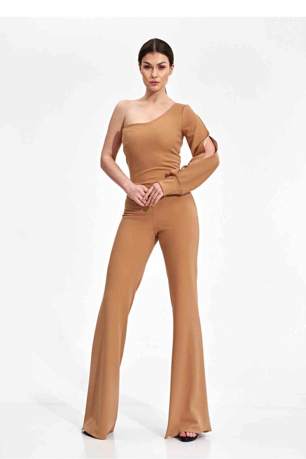 Suit model 168908 Figl Suit model 168908 Figl - Image 1