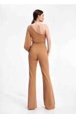 Suit model 168908 Figl - Image 3