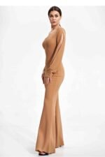 Suit model 168908 Figl - Image 4