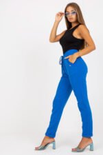 Tracksuit trousers model 169083 Relevance - Image 3