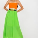Skirt model 169513 Italy Moda