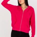 Sweatshirt model 169711 BFG