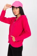 Sweatshirt model 169711 BFG - Image 2