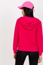 Sweatshirt model 169711 BFG - Image 3