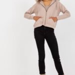 Sweatshirt model 169714 BFG