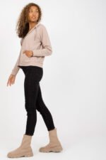 Sweatshirt model 169714 BFG - Image 2