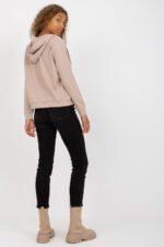 Sweatshirt model 169714 BFG - Image 3