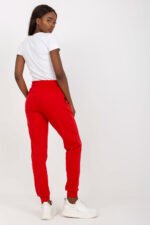 Tracksuit trousers model 169723 BFG - Image 3