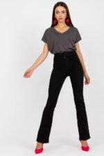 T-shirt model 169735 BFG - Image 2