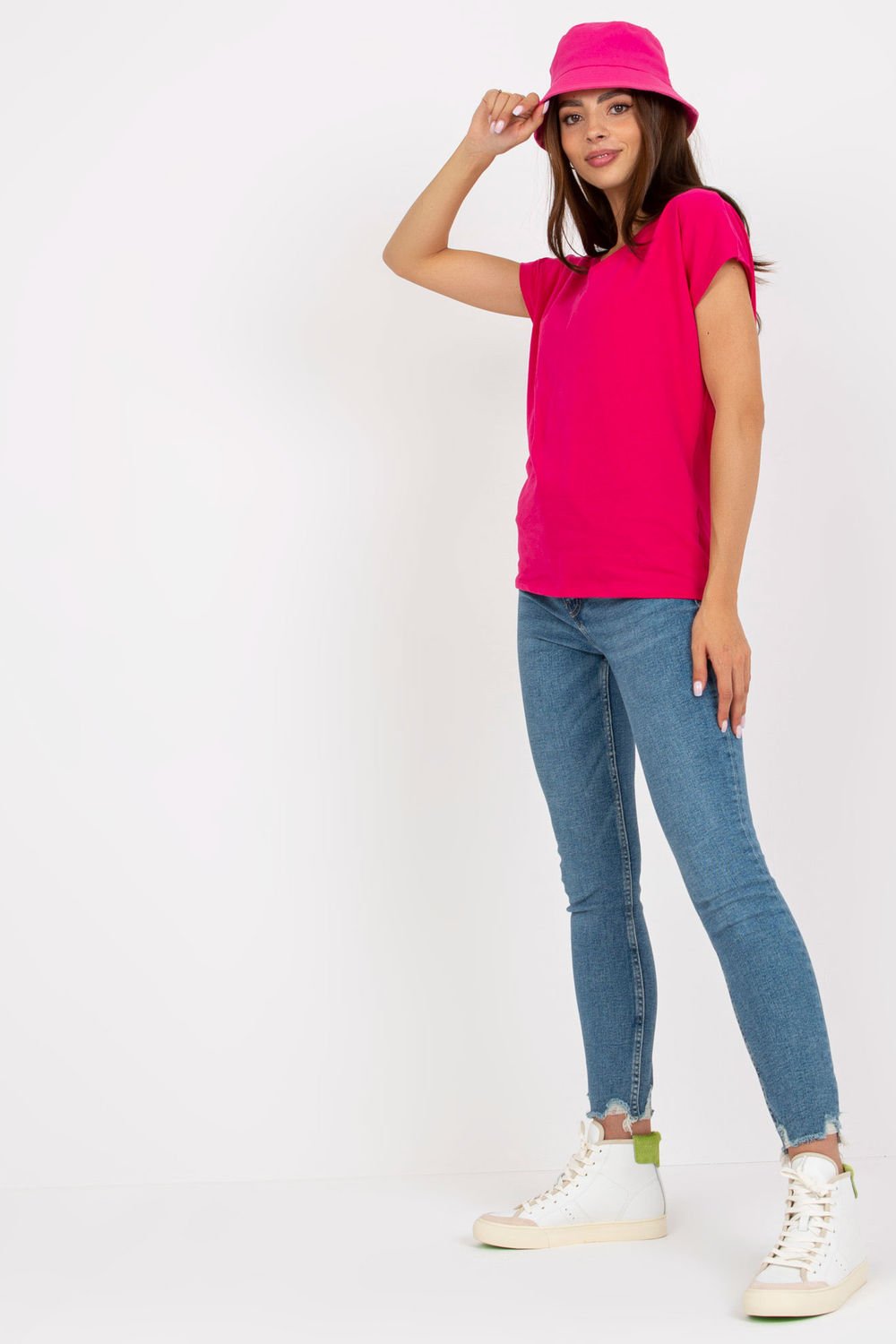 T-shirt model 169737 BFG T-shirt model 169737 BFG - Image 1