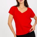 T-shirt model 169740 BFG