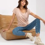 T-shirt model 169741 BFG