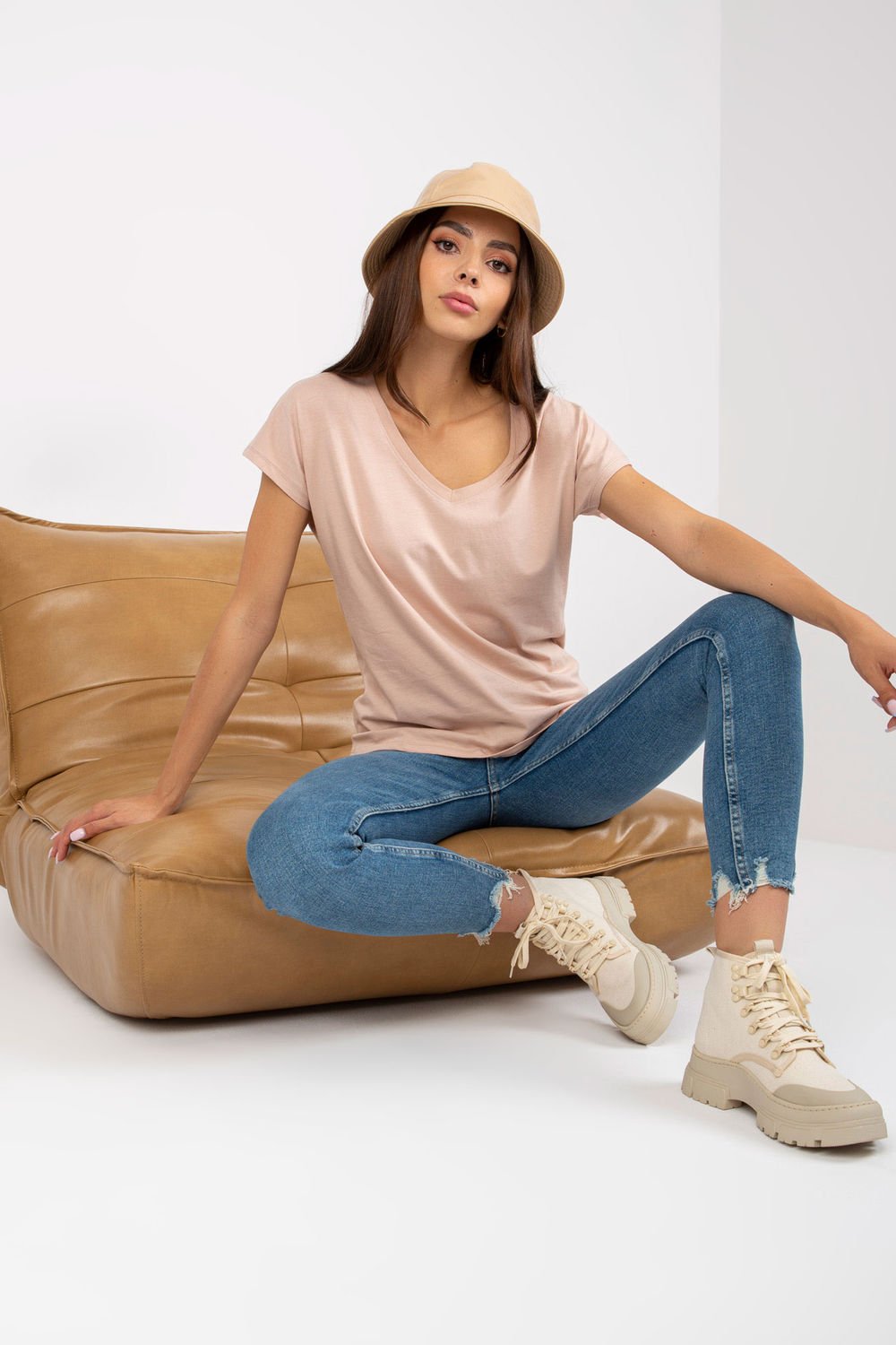 T-shirt model 169741 BFG T-shirt model 169741 BFG - Image 1