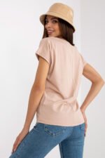 T-shirt model 169741 BFG - Image 3
