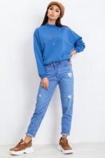 Sweatshirt model 169746 BFG - Image 2