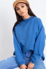 Sweatshirt model 169746 BFG - Image 3