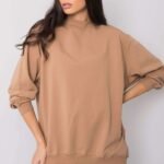 Sweatshirt model 169752 BFG