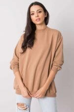 Sweatshirt model 169752 BFG - Image 2