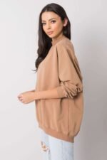 Sweatshirt model 169752 BFG - Image 3