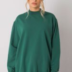 Sweatshirt model 169755 BFG