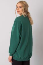 Sweatshirt model 169755 BFG - Image 3