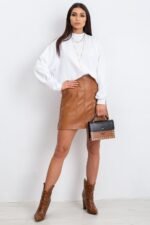 Sweatshirt model 169758 BFG - Image 2