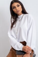 Sweatshirt model 169758 BFG - Image 3