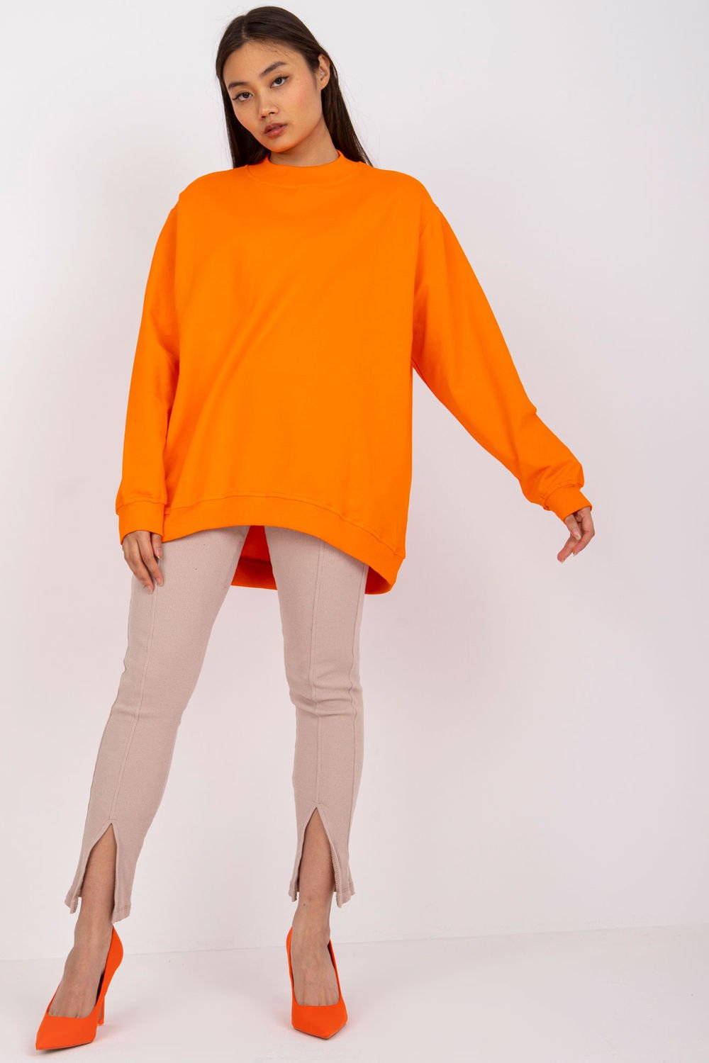 Sweatshirt model 169764 BFG Sweatshirt model 169764 BFG - Image 1