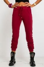 Tracksuit trousers model 169768 BFG