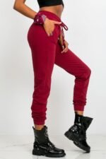 Tracksuit trousers model 169768 BFG - Image 2