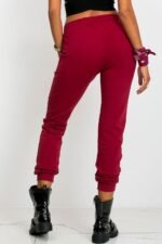 Tracksuit trousers model 169768 BFG - Image 3