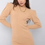 Daydress model 169857 Rue Paris