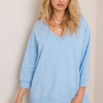 Sweatshirt model 169864 Rue Paris