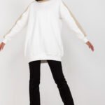 Sweatshirt model 169885 Rue Paris