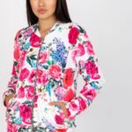 Sweatshirt model 169893 Rue Paris
