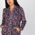 Sweatshirt model 169897 Rue Paris