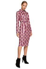 Daydress model 169943 Moe