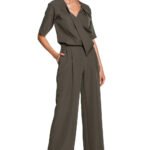 Suit model 169950 Moe